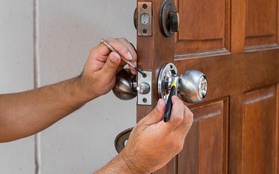 meilleur service serrurier dépannage Paris 10