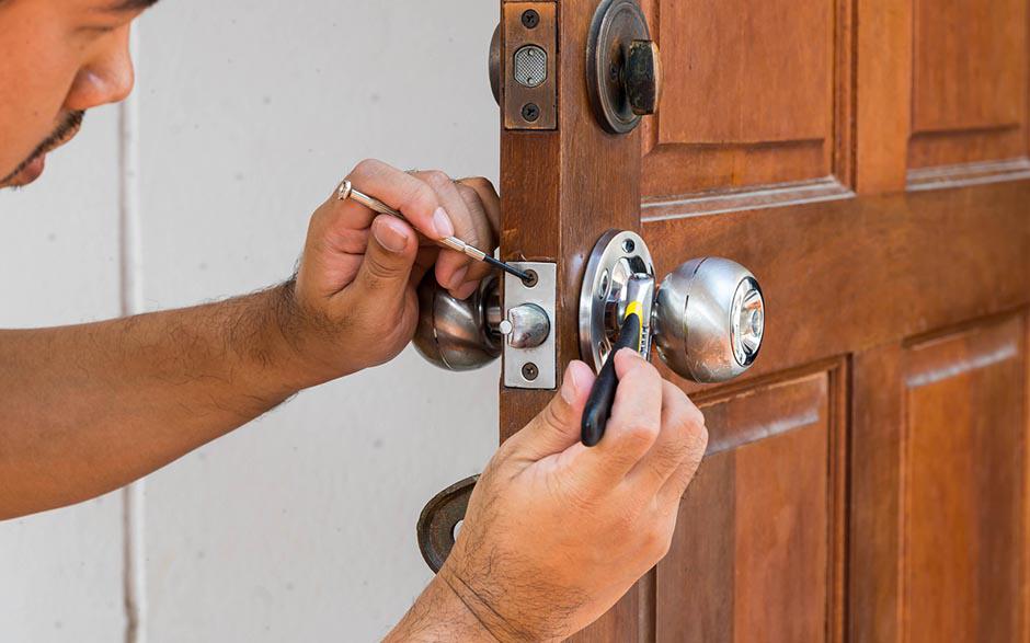 tarif serrurier ouverture de porte Gentilly